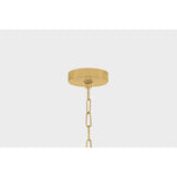 Arles Pendant by Corbett