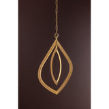 Arles Pendant by Corbett
