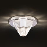 Arles Recessed Light By Schonbek Beyond - With Light
