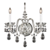 Arlington Wall Sconce