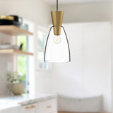 Arlo Pendant — Pendant