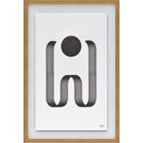 Arlo Wall Decor By Renwil