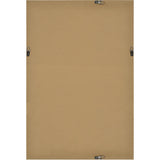 Arlo Wall Decor By Renwil Detailed View