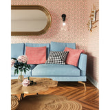 Arlo Wall Sconce — Wall Sconce