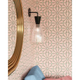 Arlo Wall Sconce — Wall Sconce