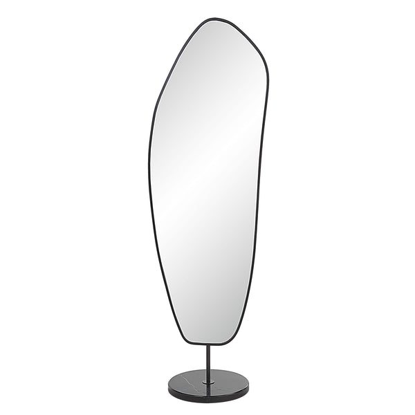 Arlon Standing Mirror By Renwil