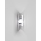 Armonia AP 15 Wall Light