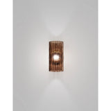 Armonia AP 15 Wall Light