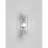 Armonia AP 15 Wall Light