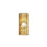 Armonia AP 18 Wall Light