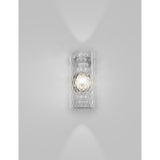 Armonia AP 18 Wall Light