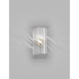 Armonia AP 20 Wall Light