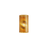 Armonia AP 20 Wall Light
