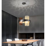 Armonia SP 50 Pendant Light