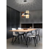 Armonia SP 50 Pendant Light