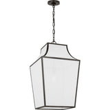 Arnio Pendant — view 2
