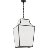 Arnio Pendant — view 3