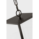 Arnio Pendant — view 5