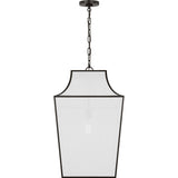 Arnio Pendant — view 6