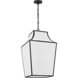 Arnio Pendant — view 7