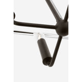 Arnio Pendant — view 9