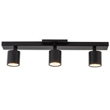 Arnold Three Head Fixed Track By Kuzco Alternative View