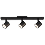 Arnold Three Head Fixed Track By Kuzco