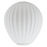 Around The World Table Lamp Medium By Umage