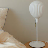 Around The World Table Lamp Small By Umage Lifestyle View