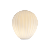 Around the World Floor Lamp Medium By UMAGE With Light