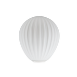 Around the World Floor Lamp Medium By UMAGE