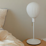 Around the World Floor Lamp Small By UMAGE Lifestyle View