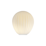 Around the World Floor Lamp Small By UMAGE With Light