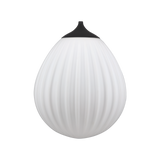 Around the World Black Medium By UMAGE