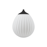 Around the World Pendant Black Small By UMAGE