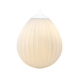 Around the World White Medium By UMAGE With Light