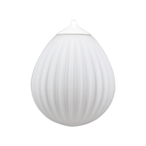 Around the World White Medium By UMAGE