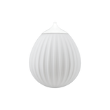 Around the World Pendant White Small By UMAGE