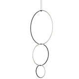 Arrangements Suspension 3 By Flos