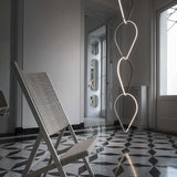 Arrangements Suspension By Flos - Lifestyle View1
