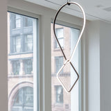 Arrangements Suspension By Flos - Lifestyle View3