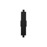 Arrow 4CCT Outdoor Wall Light