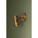 Arrow Wall Sconce by Troy Lighting