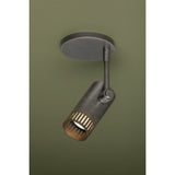 Arrow Wall Sconce by Troy Lighting