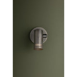 Arrow Wall Sconce by Troy Lighting