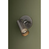 Arrow Wall Sconce by Troy Lighting