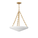 Artemis Pendant by Maxim Lighting