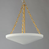 Artemis Pendant by Maxim Lighting