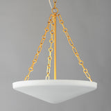 Artemis Pendant by Maxim Lighting