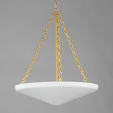 Artemis Pendant by Maxim Lighting